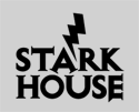 Stark House Press